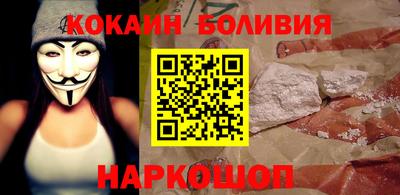 хмурый Среднеуральск
