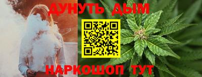 дживик Тара