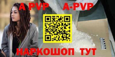 дживик Тара