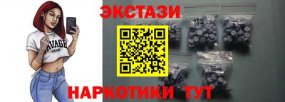 хмурый Среднеуральск